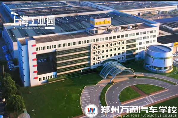 中國龍工2025年招聘簡章