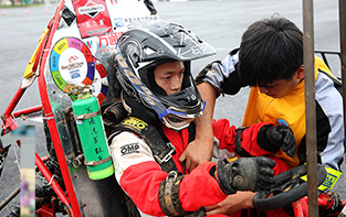 初中畢業學什么好_巴哈大賽