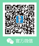 微信二維碼