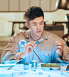 鄭州萬通汽車學校_辦學優勢