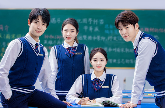 鄭州萬通汽車學校